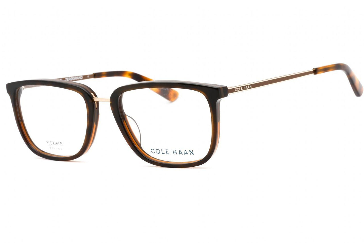 COLE HAAN CH4047 Eyeglasses