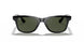601/31 - Black - Green