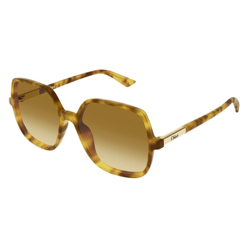 Chloe CH0362S Sunglasses