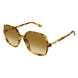 004 - Havana - Brown