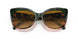 59302L - Green - Green Gradient