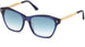 TOD'S 0169 Sunglasses