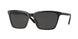 Brooks Brothers 5043 Sunglasses