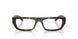 1222 - Brown - Recycled Demo