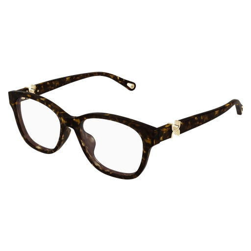 Chloe CH0336OA Eyeglasses