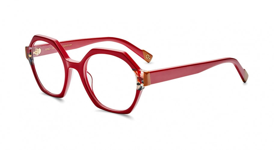 Etnia Barcelona JUNO Eyeglasses