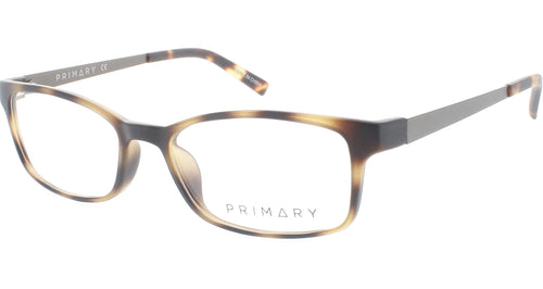 Primary PN500 Eyeglasses
