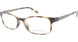 Primary PN500 Eyeglasses