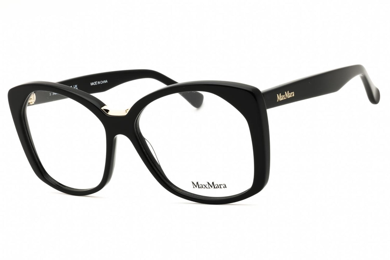 Max Mara MM5141 Eyeglasses