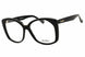 Max Mara MM5141 Eyeglasses