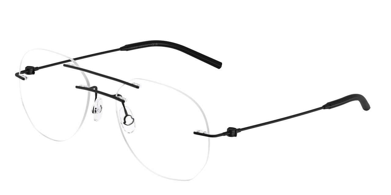 Moncler 1003 Eyeglasses