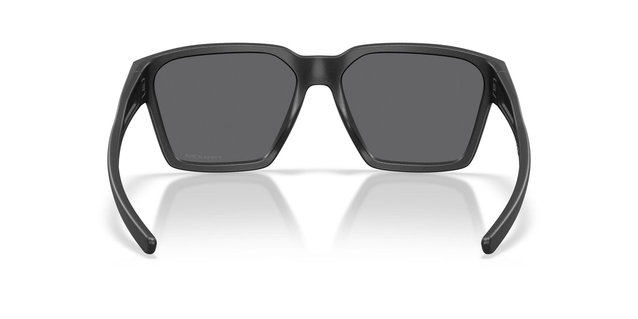 949703 - Grey - Prizm Black