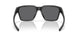 949703 - Grey - Prizm Black