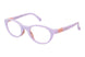 KNEX 023 Eyeglasses