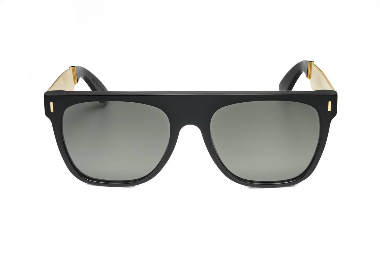 Retrosuperfuture FLATTOP Sunglasses