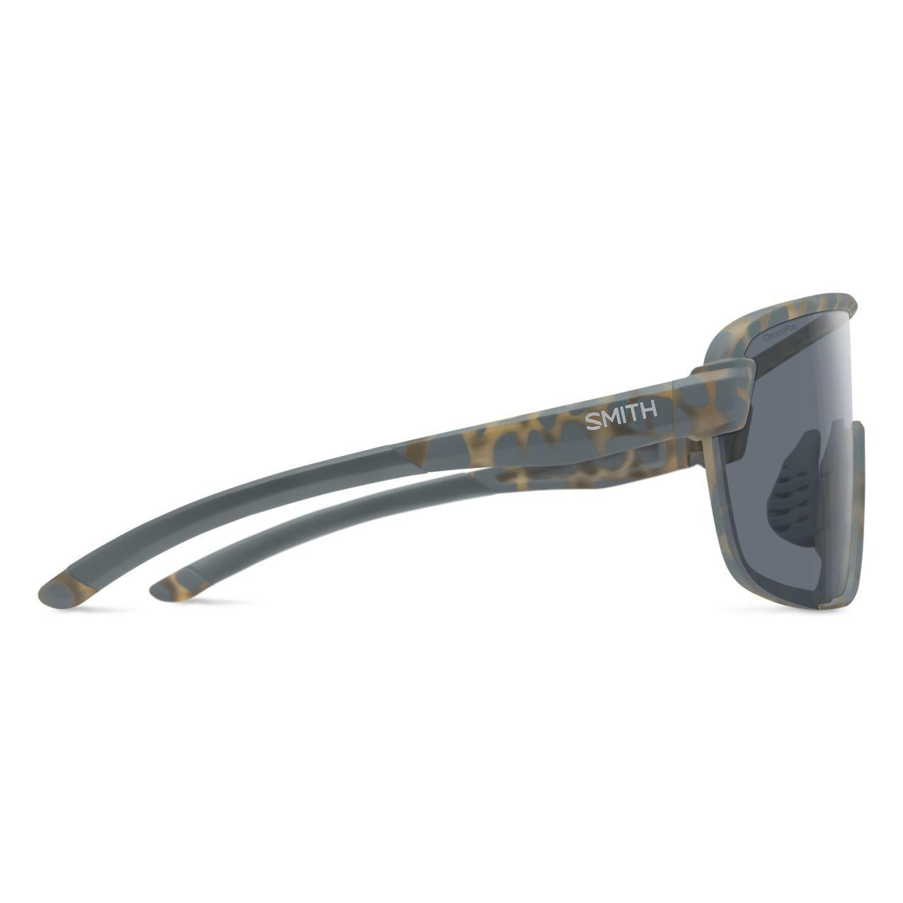 20492700399G0 - Chromapop Low Light Rose Blue Mirror