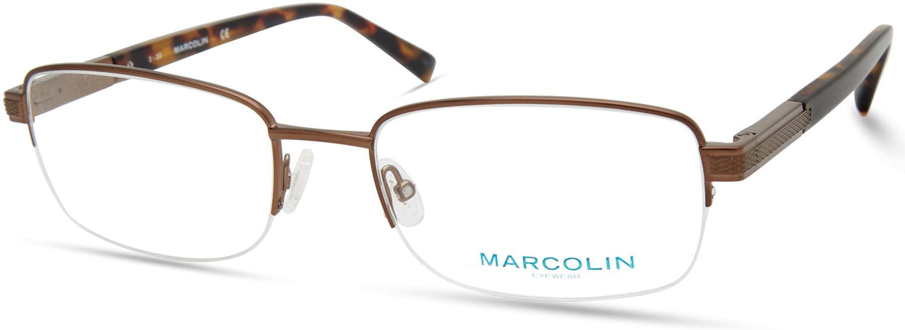 Marcolin 3026 Eyeglasses