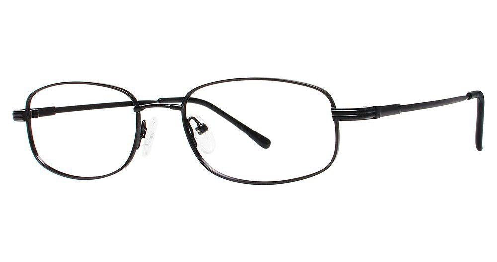 ModzFlex MX906 Eyeglasses