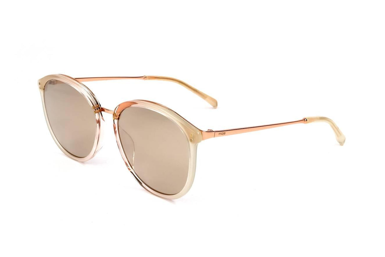 601 - BEIGE