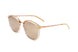 601 - BEIGE