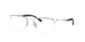 Ray-Ban 7552 Eyeglasses