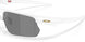940022 - White - Prizm Black