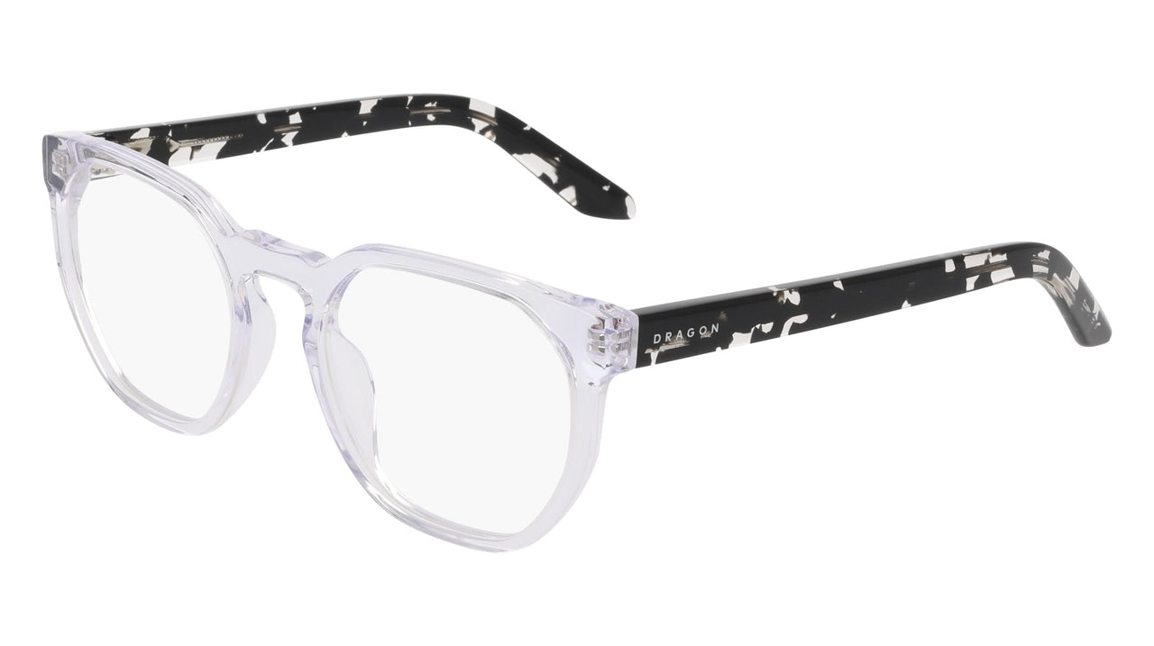 Dragon DR2061 Eyeglasses