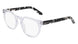Dragon DR2061 Eyeglasses