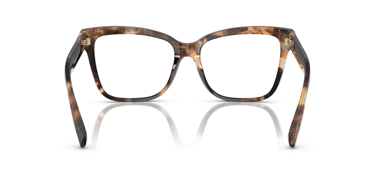 8421 - Brown
