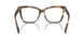 8421 - Brown