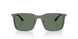 840782 - Grey - Dark Green
