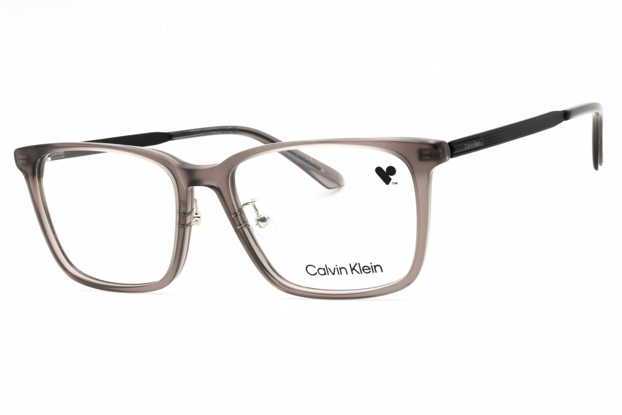 Calvin Klein CK21534A Eyeglasses
