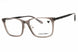 Calvin Klein CK21534A Eyeglasses