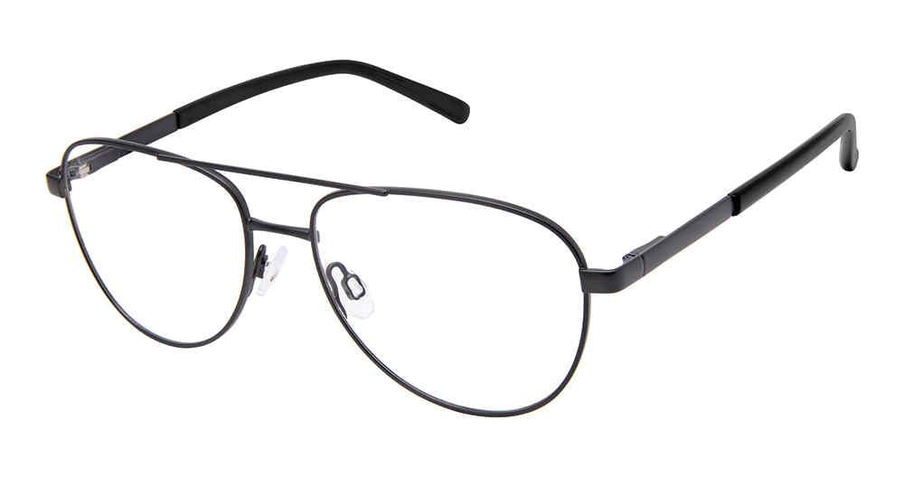 Superflex SF-654 Eyeglasses