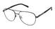 Superflex SF-654 Eyeglasses