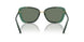 19603H - Green - Dark Green