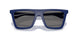 545081 - Blue - Dark Grey Polarized