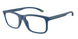 Armani Exchange 3125U Eyeglasses