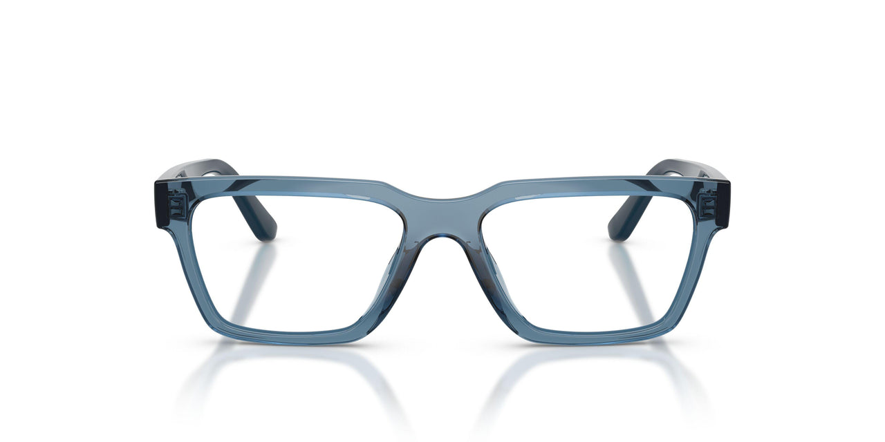 2764 - Blue