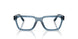2764 - Blue