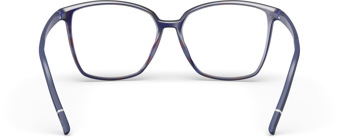 4510 - blue