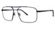 Shaquille O'Neal SO197M Eyeglasses