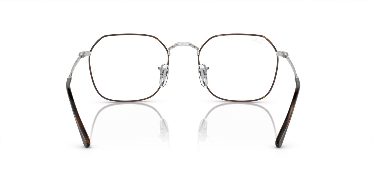 3178 - Havana - Clear