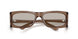16W5J2 - Brown - Light Brown