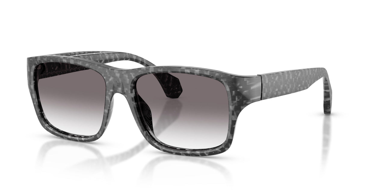 Alain Mikli 5530 Sunglasses