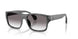 Alain Mikli 5530 Sunglasses