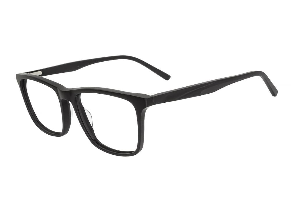 Club Level CLD9384 Eyeglasses