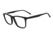 Club Level CLD9384 Eyeglasses