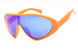 Moschino MOS157_S Sunglasses