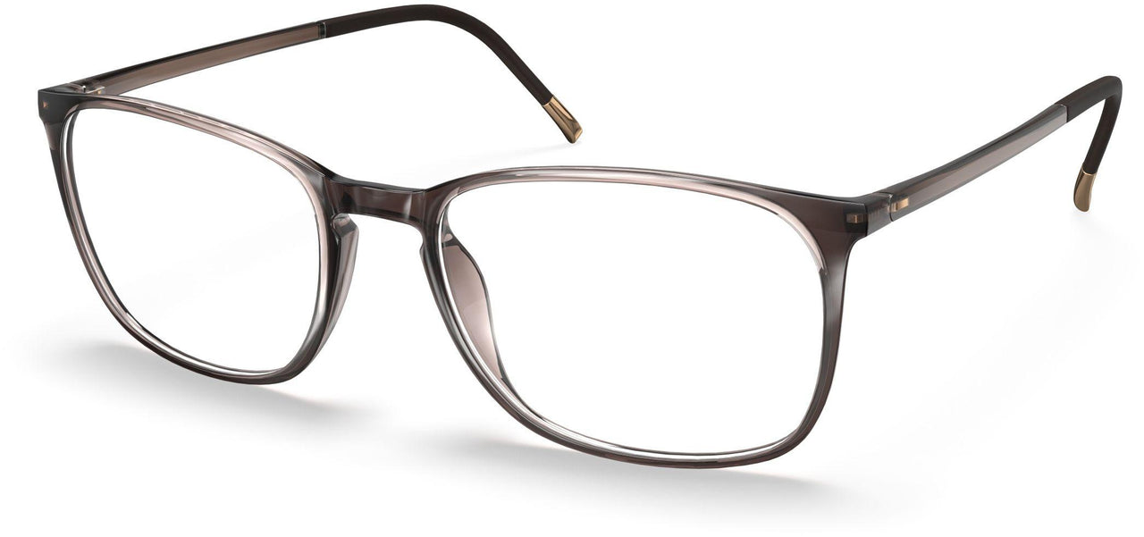 6430 - brown